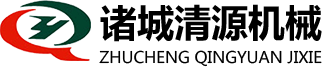 岳陽(yáng)市勝天建材有限公司